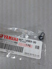 6r7-14569-00-00 Yamaha Watercraft Carburetor Strainer