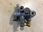 6r8-13200-00-00 Yamaha Oem Oil Injection