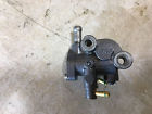 6r8-13200-10-00 Yamaha Oem Oil Pump