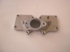 6r8-13555-00-94 Yamaha New Wave Runner