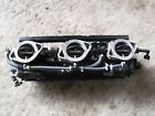 6r8-14301-02-00 Yamaha Waverunner Iii Factory