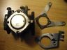 6r8-14301-05-00 Yamaha Wave Runner Iii Carburetor Wra Carb Waverunner