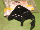 6r8-21734-00 Yamaha Oil Sub Tank Holder Oem