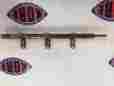 6s5-12880-00-00 Yamaha Oem 1.8 Fuel Rail Pipe Fxho Sho Fzr Fzs 242 Ar240 Sx240