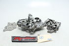 6s5-13300-11-00 Not Specified Yamaha Waverunner Fx Cruiser Sho Oil Pump
