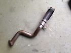 6s5-13405-11-00 Yamaha Oil Pipe Fx Svho Vx Vxr Cruiser