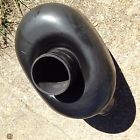 6s5-13641-00-00 Oem Yamaha 1.8 Sho