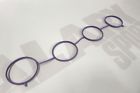 6s5-13645-00-00 Yamaha Waverunner Gasket Manifold To Genuine