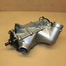 6s5-13670-10-00 6s5-13670-01-00 Yamaha Waverunner Fx Sho Intercooler Air Intake Charge Inter Cooler