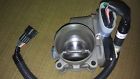 6s5-13750-11-00 Yamaha Throttle Body