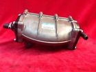 6s5-13760-00-00 Yamaha Fx1800 Air Cooler