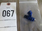 6s5-13761-10-00 Yamaha 2016 Waverunner Fx Cruiser