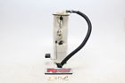 6s5-13907-01-00 Not Specified Yamaha Waverunner Fx Cruiser Svho Fuel Gas Pump