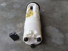 6s5-13907-02-00 Yamaha Fuel Pump Fx