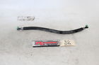 6s5-24300-01-00 90447-19016-00 Not Specified Yamaha Waverunner Fx Sho Fuelhose Gas Tube Pipe