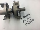 6s5-45332-00-94 Yamaha Waverunner Fx Ho Mid Shaft Carrier Bearing Freshwater 6s5-45332-00-94 Yamaha Waverunner Fx Ho Mid Shaft Carrier Bearing Freshwater