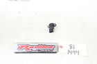 6s5-82380-00-00 Not Specified Yamaha Waverunner Fx Sho Air Pressure Sensor