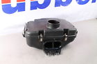 6s5-e4410-00-00 Yamaha 08 Fx Sho 6s5-e4410-00-00 Yamaha 08 Fx Sho