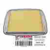 6s5-e4451-00-00 Yamaha Waverunner Air Filter Fits 1800