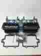 Ka-1101 701-1200cc Dasa Yamaha Billet Intake Manifold Superjet Rickter Vforce