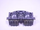 705002730 Yamaha 97 Wave Venture