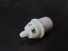 7051012 Polaris New Oem Fuel Tank Check Valve Sl Slt Pwc