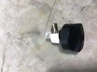 7052151 Polaris Oem Petcock Fuel 7052151 Polaris Oem Petcock Fuel