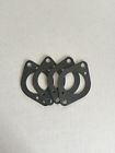 7060 Tdh Racing Kawasaki Sx750 7060 Tdh Racing Kawasaki Sx750