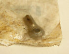 7061062 Polaris Nos Genuine Watercraft Reverse Cable End 7061062 Polaris Nos Genuine Watercraft Reverse Cable End