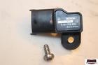707000995 Spark Ace Air Temperature And Pressure Sensor 707000995 Spark Ace Air Temperature And Pressure Sensor