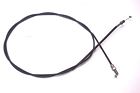 7080604 Polaris Oem Throttle Cable