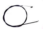 7080605 Polaris Oem Choke Cable