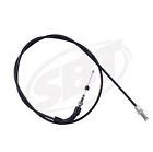 7080608 Sbt Polaris Intl Slx Sl Slxh Pro Throttle Cable Fast