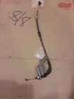 7081022 7080679 Polaris Oem Pwc 7081022 7080679 Polaris Oem Pwc