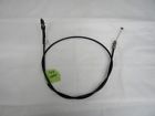 7080690 Polaris Nos Oem Pwc 7080690 Polaris Nos Oem Pwc