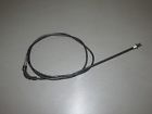7080787 Polaris Jet Ski Pwc Virage Txi Throttle Cable