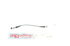 7081024 Not Specified Polaris Genesis Oil Injection Cable