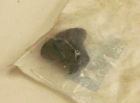 7081037 Polaris Nos Genuine Watercraft Choke Knob