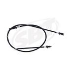 7081186 Sbt Polaris Msx Throttle Cable Fast Ship