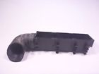 709400578 Yamaha 96 Wave Raider
