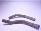 710001490 Yamaha 96 Wave Raider