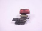 710002025 Yamaha 96 Wave Raider 710002025 Yamaha 96 Wave Raider