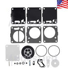 710328470132 Partsebuy Carburetor Repair Rebuild Kit For Seadoo Mikuni