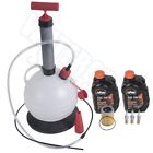 714ws101 Seadoo Spark Oil Change Kit Extractor Included Xps Synthetic Blend 714ws101 Seadoo Spark Oil Change Kit Extractor Included Xps Synthetic Blend
