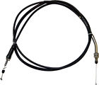 54012-3748 72-20321 Wsm Kawasaki Sxi Pro Jet Ski Throttle Cable