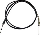 54012-3758 72-20333 Wsm Kawasai Jet Ski Zxi Throttle Cable