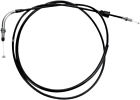 002-034 72-2034 Wsm Throttle Cable For Kawasaki Sx