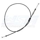 002-034-06 72-20346 Wsm Pwc Throttle Cable For Kawasaki