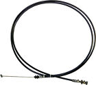 277-000-847 72-20362 Wsm Gtx Gti Gsx Rfi Throttle Cable