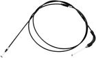 002-036-03 72-20363 Wsm Throttle Cable For Gtx Di